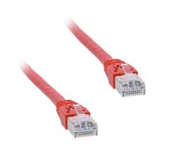 Schneider Electric VW3E5001R100 Cable