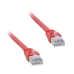 Schneider Electric VW3E5001R150 Cable