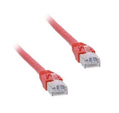 Schneider Electric VW3E5001R200 Cable