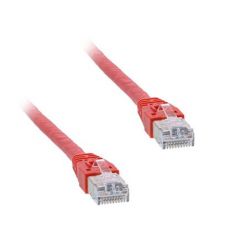Schneider Electric VW3E5001R250 Cable