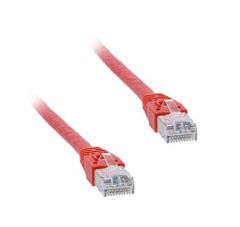 Schneider Electric VW3E5001R400 Cable