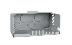 Schneider Electric VW3G22101 Starter