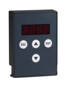 Schneider Electric VW3G22102 Starter