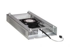 Schneider Electric VW3G22401 Fan