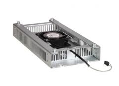 Schneider Electric VW3G22402 Fan