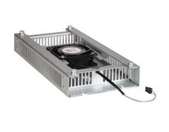 Schneider Electric VW3G22U400 Fan