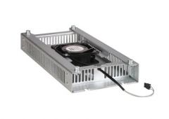 Schneider Electric VW3G22U401 Fan