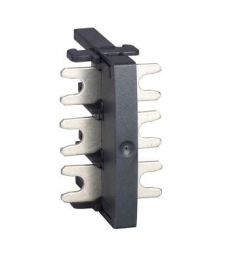 Schneider Electric VW3G4104 Cable