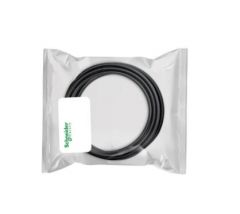 Schneider Electric VW3L10111 Device