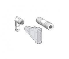 Schneider Electric VW3L1B001N01 Integrated