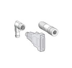 Schneider Electric VW3L1D001N01 Integrated