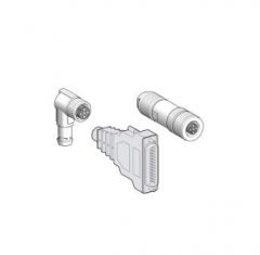 Schneider Electric VW3L1E001N01 Integrated