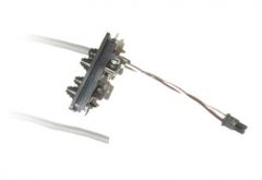 Schneider Electric VW3L20010R100 Cable