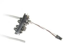 Schneider Electric VW3L20010R150 Cable