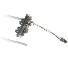 Schneider Electric VW3L20010R30 Cable