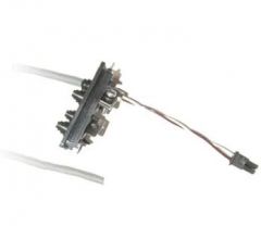 Schneider Electric VW3L20010R50 Cable