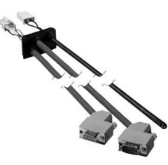 Schneider Electric VW3L2B001R30 Cable