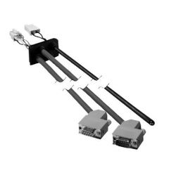 Schneider Electric VW3L2F001R30 Cable