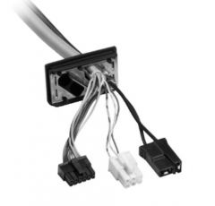 Schneider Electric VW3L2M001R150 Cable