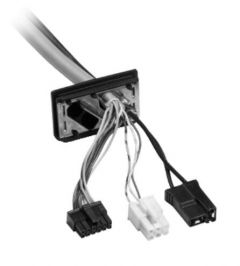 Schneider Electric VW3L2M001R30 Cable