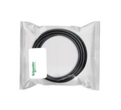 Schneider Electric VW3L2M211R100 Cable