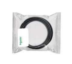 Schneider Electric VW3L2M211R150 Cable