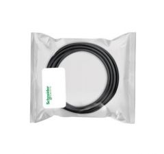 Schneider Electric VW3L2M211R50 Cable