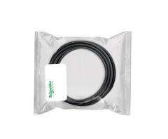Schneider Electric VW3L2U001R150 Cable