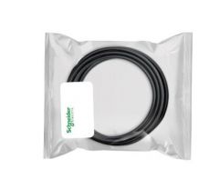 Schneider Electric VW3L2U001R30 Cable