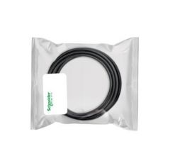 Schneider Electric VW3L2U001R50 Cable