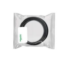 Schneider Electric VW3L30001R100 Cable