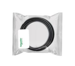 Schneider Electric VW3L30001R50 Cable