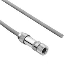 Schneider Electric VW3L30010R100 Cable
