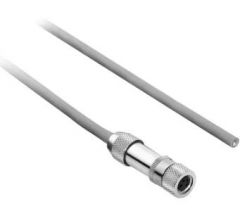 Schneider Electric VW3L30010R150 Cable