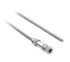 Schneider Electric VW3L30010R200 Cable