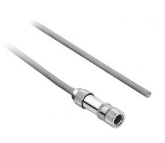 Schneider Electric VW3L30010R50 Cable