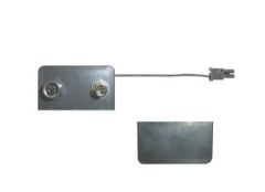 Schneider Electric VW3L40020 Device