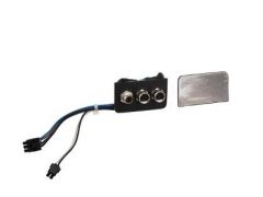 Schneider Electric VW3L40210 Device