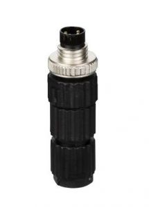 Schneider Electric VW3L50010 CONNECTOR