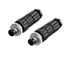 Schneider Electric VW3L50200 CONNECTOR