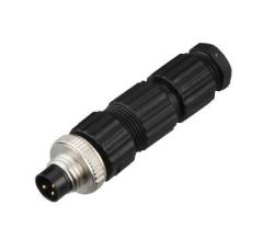 Schneider Electric VW3L50300 CONNECTOR