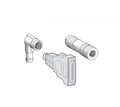 Schneider Electric VW3L5B000 CONNECTOR
