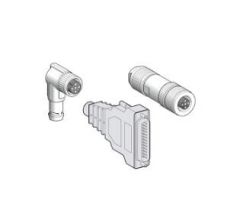 Schneider Electric VW3L5D000 CONNECTOR