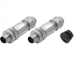 Schneider Electric VW3L5E000 CONNECTOR
