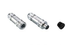 Schneider Electric VW3L5F000 CONNECTOR