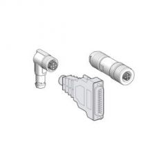 Schneider Electric VW3L5K000 CONNECTOR