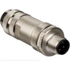 Schneider Electric VW3L5P000 CONNECTOR