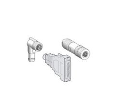 Schneider Electric VW3L5T000 CONNECTOR