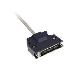 Schneider Electric VW3M1C10R10 Cable