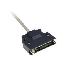 Schneider Electric VW3M1C10R20 Cable